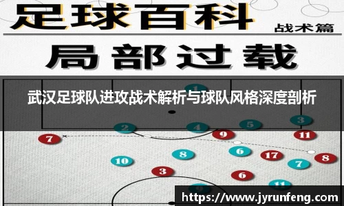武汉足球队进攻战术解析与球队风格深度剖析