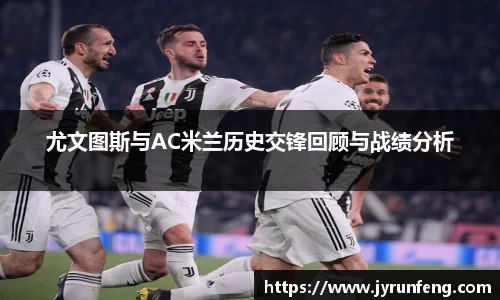 3377体育官网